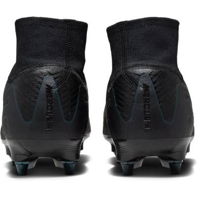 Nike Zoom Mercurial Superfly Elite 10 SG-PRO