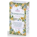Grešík Sedmikvítek 50 g