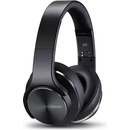 Evolveo SupremeSound E9