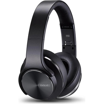 Evolveo SupremeSound E9