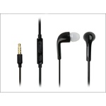 Samsung EO-EG900 Слушалки
