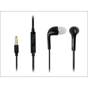Samsung EO-EG900 Слушалки
