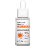 APLB Bakuchiol Propolis Ampoule Serum - Укрепващ серум с бакухиол и прополис 40мл