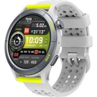 Amazfit Cheetah Round (W2294TY1N)