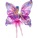 Barbie Dance And Flutter