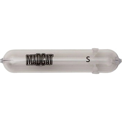 MADCAT Podvodní splávek ADJUSTA SUBFLOAT 11,5cm 40g