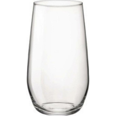 Bormioli Rocco Sklenice Long Drink 390 ml