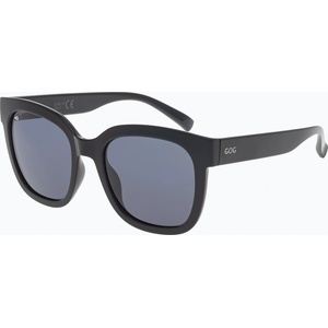 GOG EYEWEAR Слънчеви очила GOG Onyx black/smoke Слънчеви очила