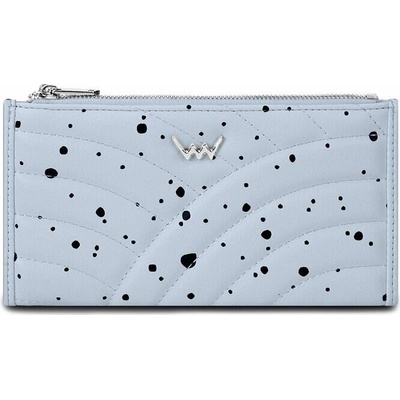 VUCH Bona Blue