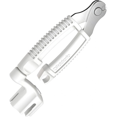 D'Addario Pro-Winder White Манивела за навиване на струни (DP0002W)