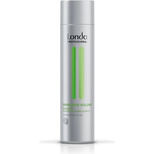 Londa Care Impressive Volume Shampoo pre vačší objem vlasov 1000 ml