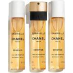 CHANEL Gabrielle Essence (Refills) EDP 3x20 ml (3145891208108) Парфюми