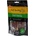 Pet Interest Deli Chewsticks With Duck пръчици от волска кожа увити в патешко филе, 100гр