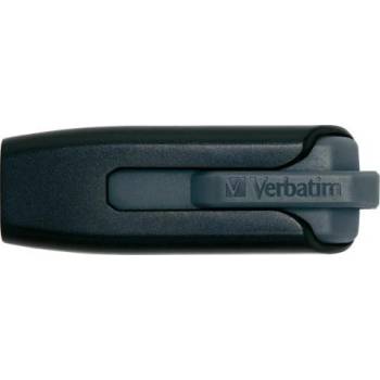 Verbatim Store 'n' Go V3 16GB 49172