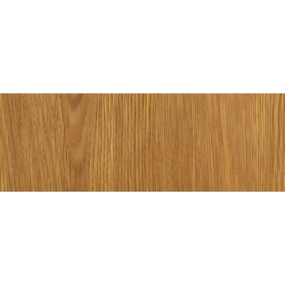 PATIFIX 92-3730 Samolepicí fólie DUB šíře 90 cm