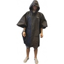 Trekmates Essential poncho