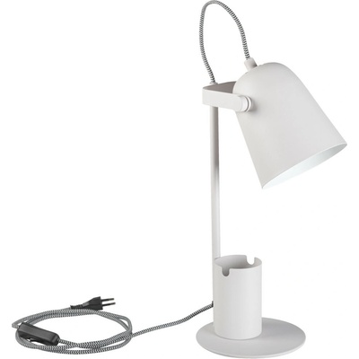 Kanlux 36281