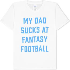AWD Junior Football England Inspired Printed Tees - FanFootball
