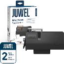 Juwel SmartFeed AppControl