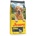 Josera Optiness 12,5 kg