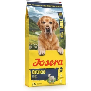 Josera Optiness 12,5 kg
