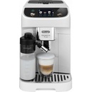 DeLonghi ECAM320.60