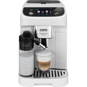 DeLonghi ECAM320.60