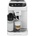 DeLonghi ECAM320.60.W