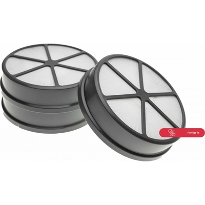 Vacs Vacs HF3473 hepa filter 3 ks
