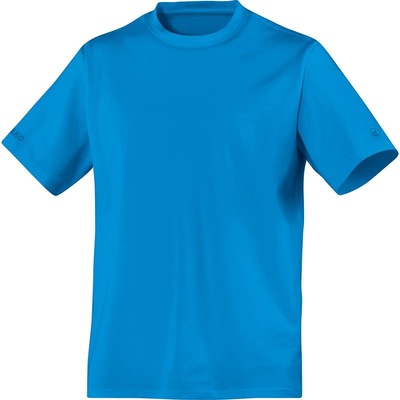 Jako Classic tričko Jako blue