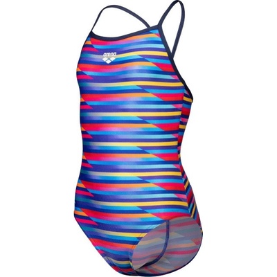 Arena Racing Stripe Lightdrop B.