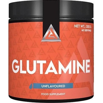 Lazar Angelov GLUTAMINE 300 g