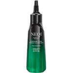 NEQI Scalp Symphony Rosemary Tonic 120 ml
