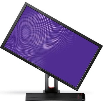 BenQ XL2420T