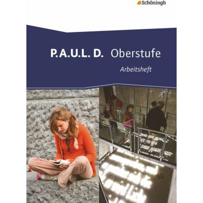 Arbeitsheft