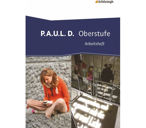 Arbeitsheft