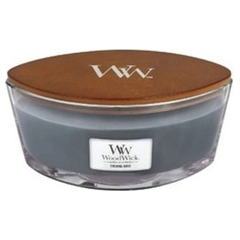 WoodWick Evening Onyx 453,6 g