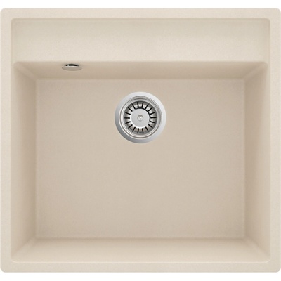 Deante ZLM 510A