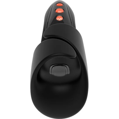 Jamyjob мъжки вибриращ мастурбатор Pulsar