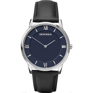 Sekonda 1433.00 Часовници
