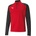 PUMA Men's Teamliga 1/4 Zip Fleece - Red