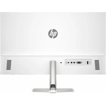 HP 524sa 94C36AA Монитори
