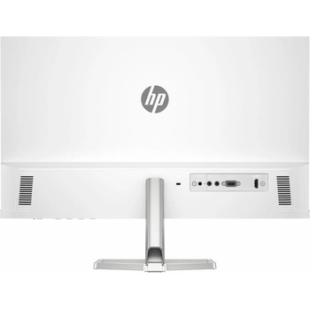 Image 1 of HP 524sa 94C36AA