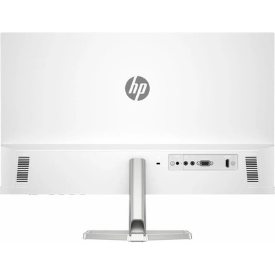 HP 524sa 94C36AA