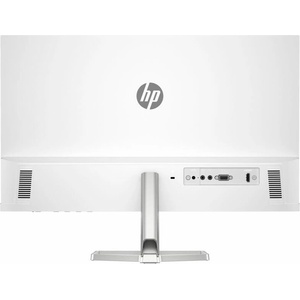 HP 524sa 94C36AA Монитори