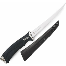 Rapala RCD Fillet Knife 15cm