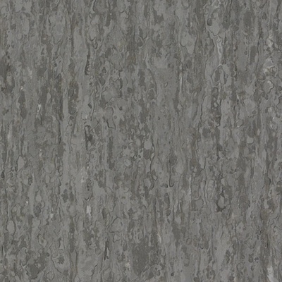 Tarkett iQ Optima Optima BEIGE GREY 0874 2 m 1 m²