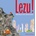Lezu!