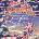 Red Hot Chili Peppers - Return Of The Dream Canteen (CD) (0093624875628)