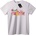 NOONEBRAND Тениска Disney Magic - 4XL, Black